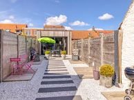 Brouwerijstraat 16, 4503 BR Groede