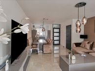 Olof Palmestraat 30, 6431 WD Hoensbroek