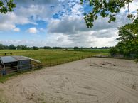 Scherpenberg 51, 7381 AD Klarenbeek (Gem. Apeldoorn)