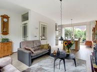 Waterrad 70, 1613 CP Grootebroek