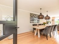 Jacob van Maerlantstraat 23, 1321 VR Almere