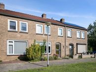 Wethouder Voogdgeertstraat 3, 7553 EL Hengelo (OV)