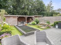 Westerveld 5, 7943 JE Meppel