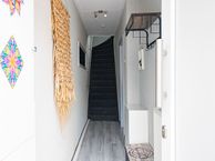 Mgr.Nolensplein 33, 6471 AE Eygelshoven