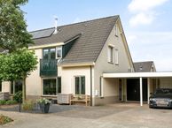 de Voornekamp 63, 7251 VK Vorden