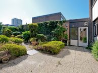 Havixhorst 27, 7824 BR Emmen