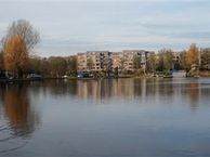 Leerdamhof 369, 1108 CG Amsterdam