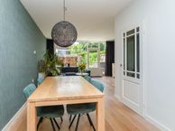 Meidoorn 42, 2671 PN Naaldwijk