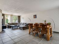 Ingendaalstraat 12, 6241 DD Bunde