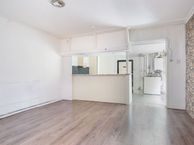 Lipperkerkstraat 327, 7533 AC Enschede