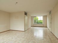 Smele 19, 7908 RB Hoogeveen