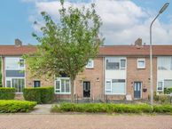 Wethouder Zonneveldstraat 19, 1911 HE Uitgeest