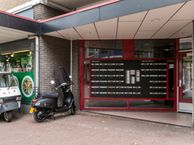 Grote Markt 89, 3311 BH Dordrecht