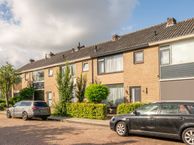 Van Wassenaerstraat 4, 2676 XG Maasdijk