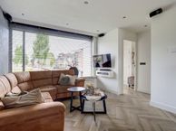 Waterrad 2, 1613 CN Grootebroek