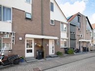 Brecklenkampstraat 23, 3077 JR Rotterdam