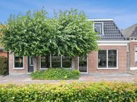 Keatsebuorren 13, 8854 AE Oosterbierum