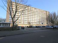 Livingstonelaan 840, 3526 JL Utrecht