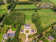 Veenweg 3, 3927 ED Renswoude