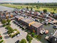 Fokkeboom 22, 1319 BJ Almere