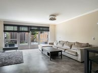 2e Terralaan 5, 2909 PD Capelle aan den IJssel