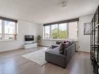 Eerste Oosterparkstraat 192 E, 1091 HK Amsterdam