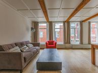 Schoolholm 4 a, 9711 JG Groningen