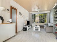 Soendalaan 69, 3131 LS Vlaardingen