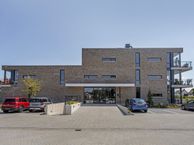 Wiejerd 5, 6099 DA Beegden