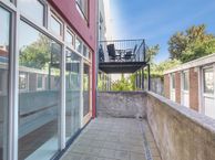 Walstraat 18, 4381 EE Vlissingen