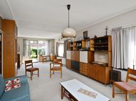 Parallelweg 28, 1541 BA Koog aan de Zaan