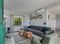 Oranjelaan Westzijde 73, 3297 CT Puttershoek