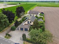 Capelsedreef 30, 5161 RS Sprang-Capelle