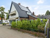 Deventerweg 12 a, 7213 EG Gorssel