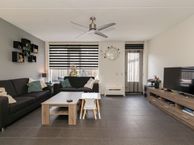 Everberg 18, 4708 ET Roosendaal