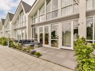 Frans de Bieslaan 79, 1431 WM Aalsmeer