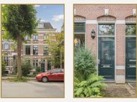 Parkstraat 88, 6828 JL Arnhem