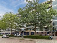 Kraaiensteinlaan 71, 6825 DC Arnhem