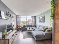 Ambachtshof 65, 2411 GG Bodegraven