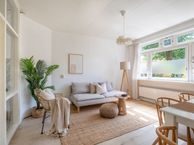 Ploegstraat 169, 1097 WD Amsterdam