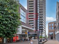 Bastion 44, 5911 DL Venlo