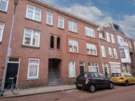 Maasstraat 289, 2515 AB Den Haag