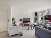 Kerkbollenveld 24, 1944 HM Beverwijk