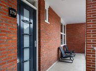 Oude Arnhemseweg 179, 3705 BA Zeist