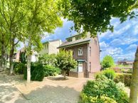 van Caldenborghsweg 14, 6301 JK Valkenburg (LI)