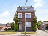 Broekstraat 36, 6451 BJ Schinveld