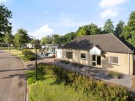 De Donk 6 ., 5374 HA Schaijk