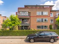 Schaepmanstraat 58 18, 3601 WN Maarssen