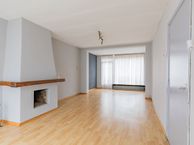 Dr. H. Mollerstraat 16, 5554 SG Valkenswaard