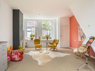 Oude Boazstraat 32, 7941 XP Meppel